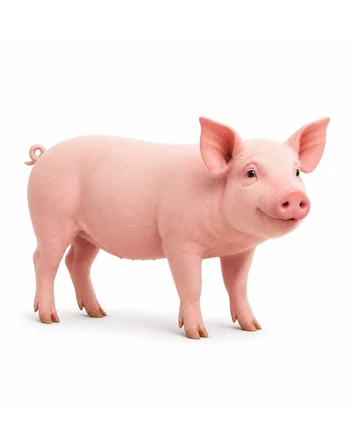 Schwein