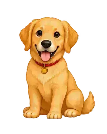 Hund