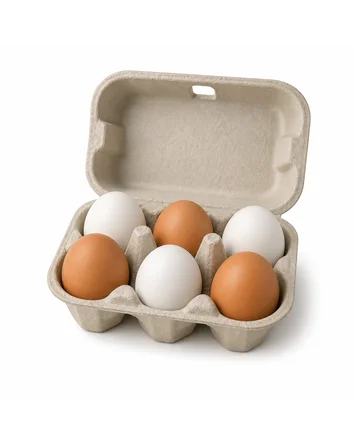 Eier