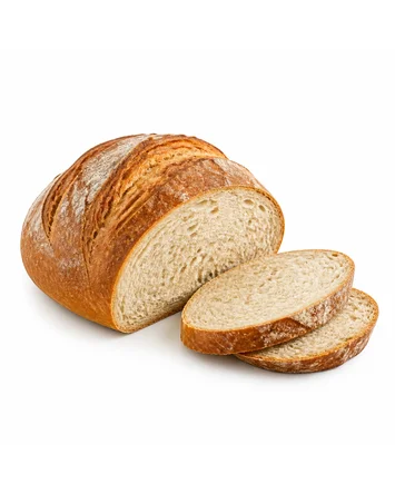 Brot