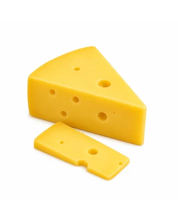 Käse