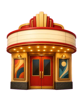 cine
